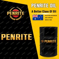 Penrite Full Synthetic HPR 10 10W-50 Engine Oil Premium Quality 205L