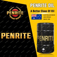 Penrite Semi Synthetic HPR Diesel 5 5W-40 Engine Oil Premium Quality 60L