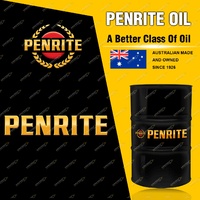 Penrite Semi Synthetic HPR Diesel 15 15W-50 Engine Oil Premium Quality 205L