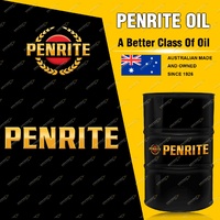 Penrite Full Synthetic Enviro+ 5W-20 Engine Oil Premium Quality 205L