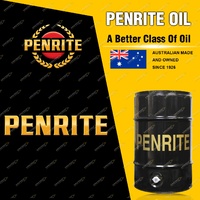 Penrite Full Synthetic Enviro+ 5W-30 Engine Oil Premium Quality 60L