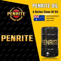 Penrite Full Synthetic Enviro+ 5W-40 Engine Oil Premium Quality 60L