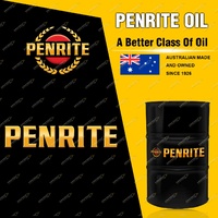 Penrite Full Synthetic Enviro+ GF-5 5W-30 Engine Oil Premium Quality 205L