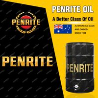 Penrite Premium Mineral Convoy DFX 15W-40 Engine Oil Premium Quality 60L