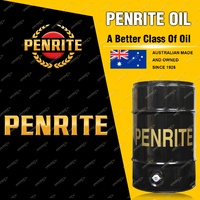 Penrite Semi Synthetic PRO EXTRA 10W-40 Engine Oil Premium Quality 60L