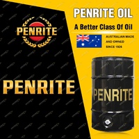 Penrite Premium Mineral PRO 20 20W-50 Engine Oil Premium Quality 60L