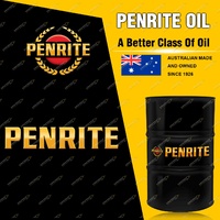 Penrite Full Synthetic PRO ULTRA 5W-40 Engine Oil Premium Quality 205L