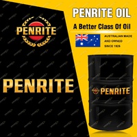 Penrite Full Synthetic PRO EU 5W-30 Engine Oil Premium Quality 205L