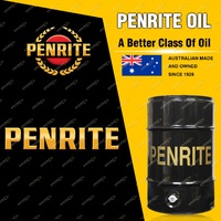 Penrite Full Synthetic PRO GEAR GL-5 75W-85 Gear Differential Oil 60L