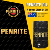 Penrite Pro Gear Full Synthetic Manual Gearbox Oil Premium 75W-85 60L