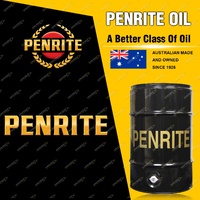 Penrite Pro Gear Full Synthetic Manual Gearbox Oil Premium 75W-90 60L