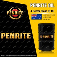 Penrite Full Synthetic ATF FS Multi Vehicle Automatic Transmission Fluid 205L