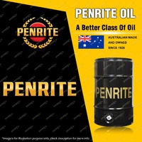 Penrite Premium Mineral ATF DX-III Automatic Transmission Fluid 60L