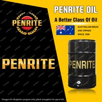 Penrite Full Synthetic ATF Multivehicle LV low viscosity Auto Trans Fluid 60L