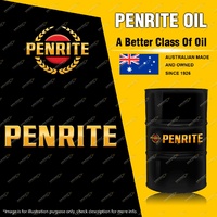 Penrite Full Synthetic ATF Multivehicle LV low viscosity Auto Trans Fluid 205L