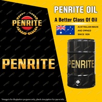 Penrite Full Synthetic ATF BMV low viscosity Automatic Transmission Fluid 60L