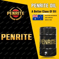 Penrite Red OEM Coolant Concentrate provides extended long-term protection 60L