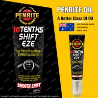 Penrite SHIFT EZE transmission and gear oil additive 125ml - Premium Quality