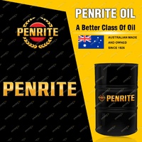 Penrite Indus Gear Oil EP 220 Premium mineral extreme pressure 205L