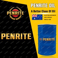 Penrite High Tempurature Wheel Bearing Grease 180KG - Premium Quality