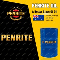 Penrite Heavy Duty Bearing Grease NLGI No 2 heavy duty purple EP 180KG