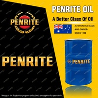 Penrite ACT Grease XEP2 semi-synthetic NLGI 2 lithium complex grease 180KG