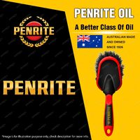 Penrite MC Big Wash Brush - Suitable for Fairings Frame Forks And More