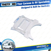 Thetford Bowl General for Caravan Campervan Motorhomes Accessories