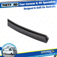 Thetford Main Housing Seal Toilet Spare Parts for Caravan Campervan Motorhomes