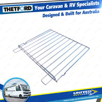 Thetford Oven Shelf for Caravan Campervan Motorhomes Parts & Accessories