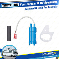 Thetford Pump - Porta Potti Cassette Toilet Spare Parts for Caravan Campervan