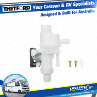 Thetford Water Module Service PKG Toilet Spare Parts for Caravan Campervan