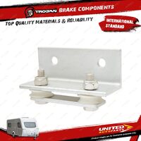 Trojan Trailer Cable Guide for Brake Spare Parts for Vehicle Accessories R93949