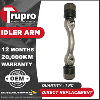 1 Pc Trupro Idler Arm for HOLDEN HOLDEN HK HT HG HK HT HG 1968-71