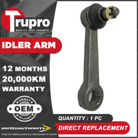 1 Pc Trupro Pitman Arm for TOYOTA COROLLA KE30 KE35 KE36 KE38 KE50 KE55 74-9/81