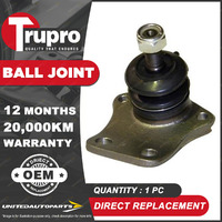 1 Pc RH Lower Ball Joint for Ford Consul All Models Cortina MK III TC TD Granada