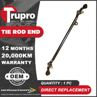 1 Pc Brand New Trupro Centre Rod for HOLDEN RODEO 4WD TFS 05/88-01/93