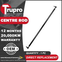 Premium Quality 1 Pc Trupro Centre Rod for Suzuki VITARA SE416 X90 LB11 88-on