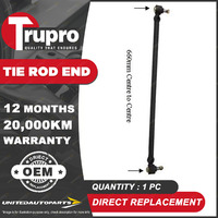 1 Pc Trupro Centre Rod for Nissan VANETTE C120 C121 C122 1978-1985