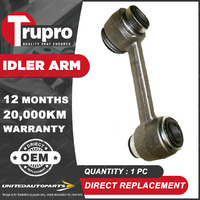 1 Pc Trupro Idler Arm for Ford Fairlane ZA ZB ZC ZD Falcon XR XT XW XY