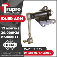 Idler Arm for Toyota Hilux LN107 111 130 135 RN101 106 110 126 130 YN130 135 IFS