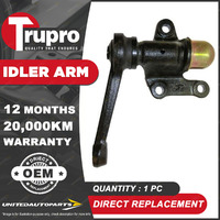 1 Idler Arm for Toyota Hilux LN147 RZN147 RZN149 RZN152 LN85 LN90 RN85 90 YN92