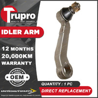 1 Pitman Arm for Toyota 4 RUNNER Hilux LN61 YN63 YN130 LN130 LN131 VZN130 KZN130