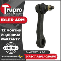 1 Pitman Arm for Toyota Celica RA40 TA23 RA23 RA28 Corona XT130 XT131 RT132 133