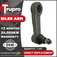 1 Pc Brand New Trupro Pitman Arm for MITSUBISHI PAJERO NG 10/89-5/91