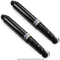 Pair Rear HD Shock Absorbers GT5026 for TOYOTA HILUX 4 RUNNER LANDCRUISER 83-ON