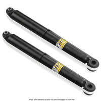 Pair Rear Shock Absorbers PR3009 for MITSUBISHI VERADA MAGNA Station Wagon