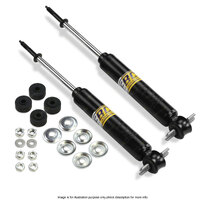 Front Shock Absorbers PR3050 for HOLDEN SHUTTLE WFR TORANA LH LX UC H Series