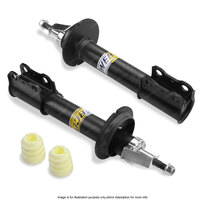 Front Strut Shock Absorbers ST7002 ST7003 for LEXUS ES300 VXV10 VCV11 3.0 92-95