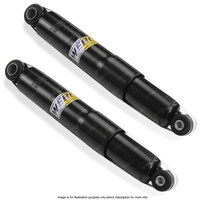 Rear Heavy Duty Shock Absorbers GT3010 for MAZDA B SERIES UTE B2600 87-02